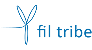 Filtribe Logo